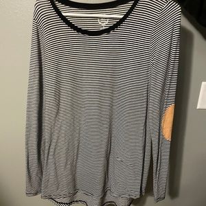 Maurice’s long sleeve